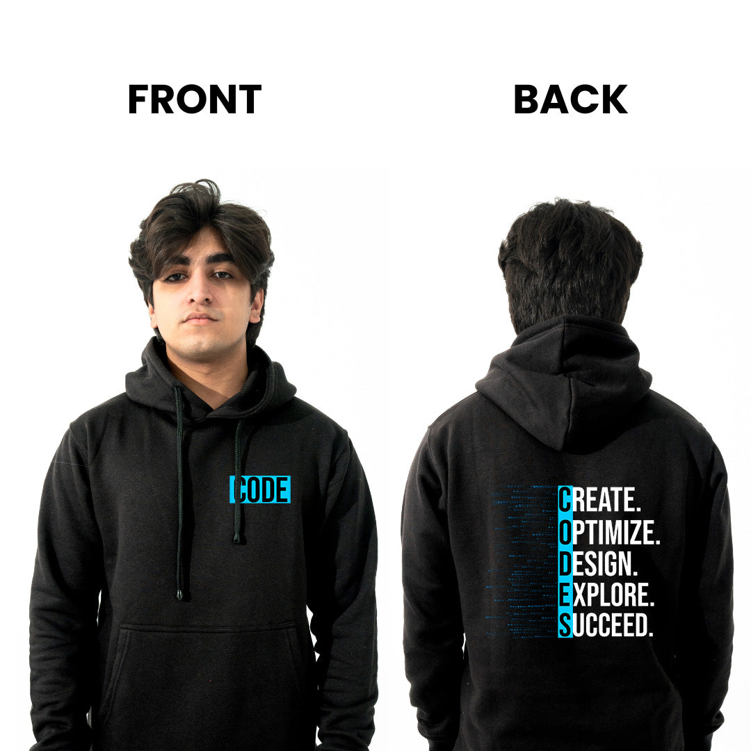 Geek Apparel for Developers