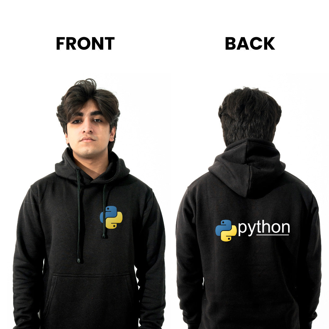 Geek Apparel for Programmers