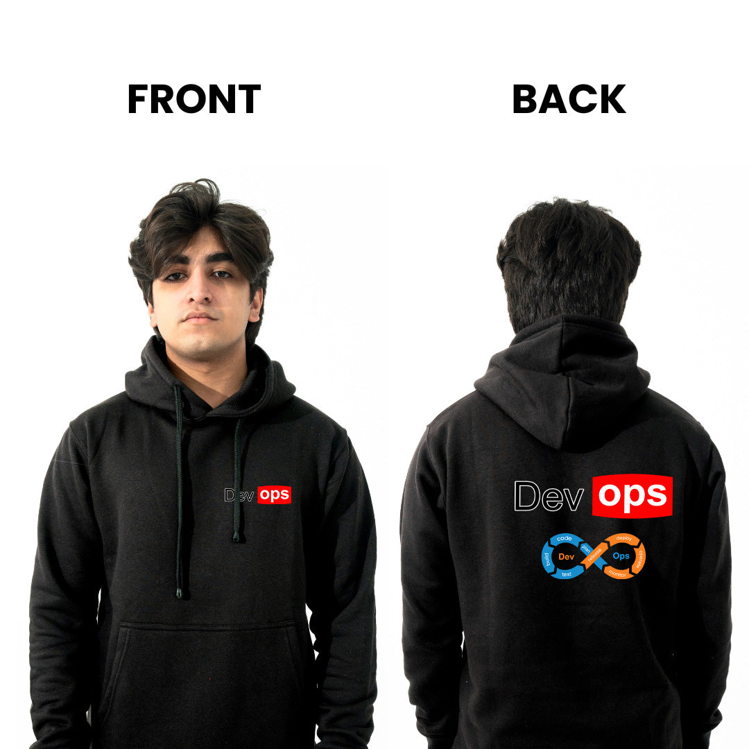 Geek Apparel for Coders