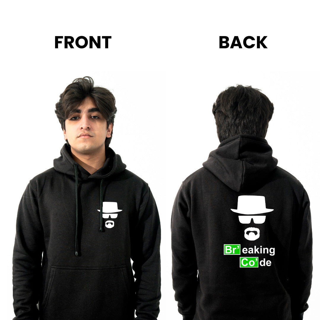 Geek Apparel for Programmers