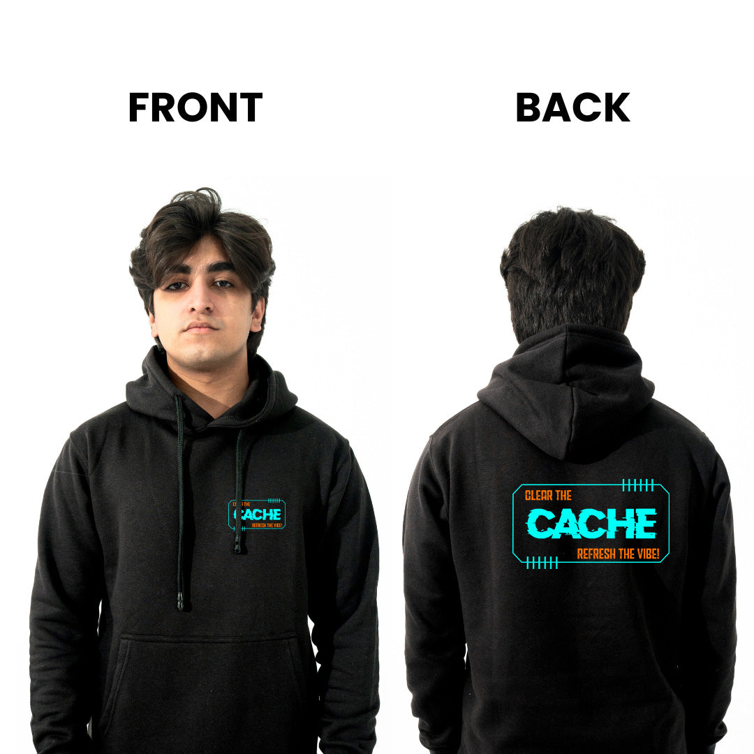 Geek Apparel for Programmers