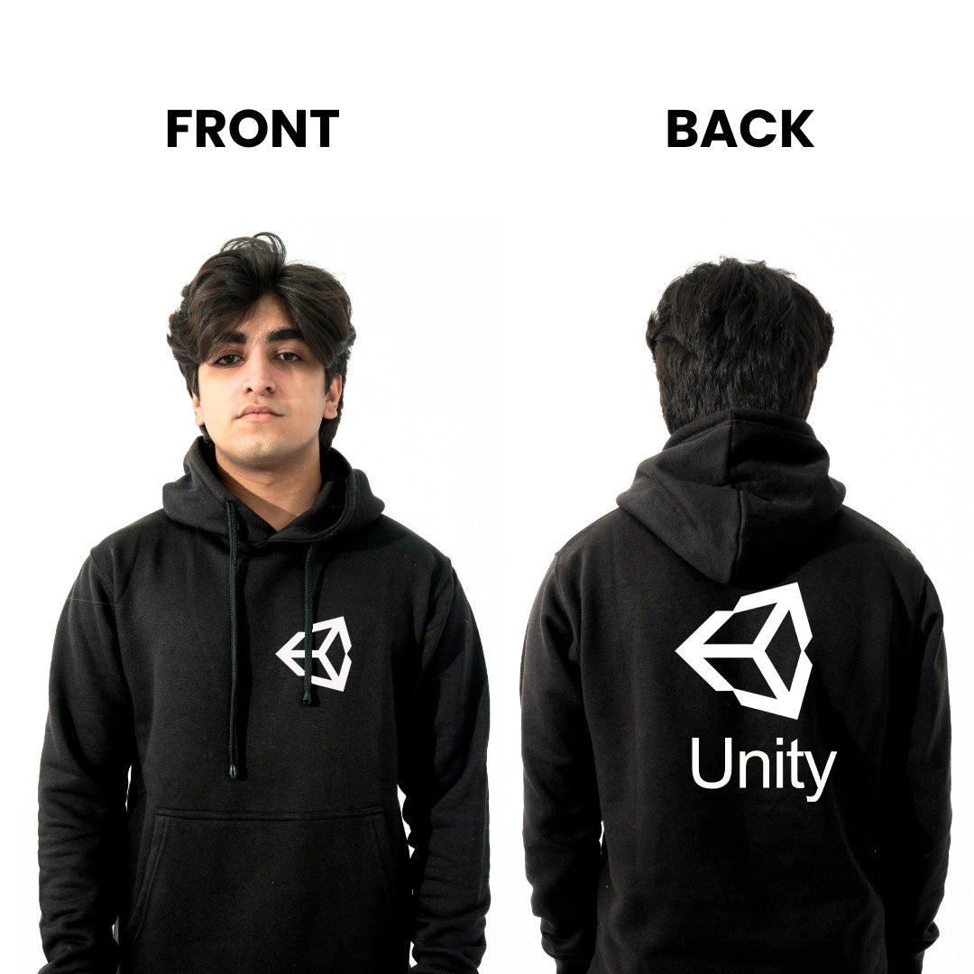 Geek Apparel for Developers