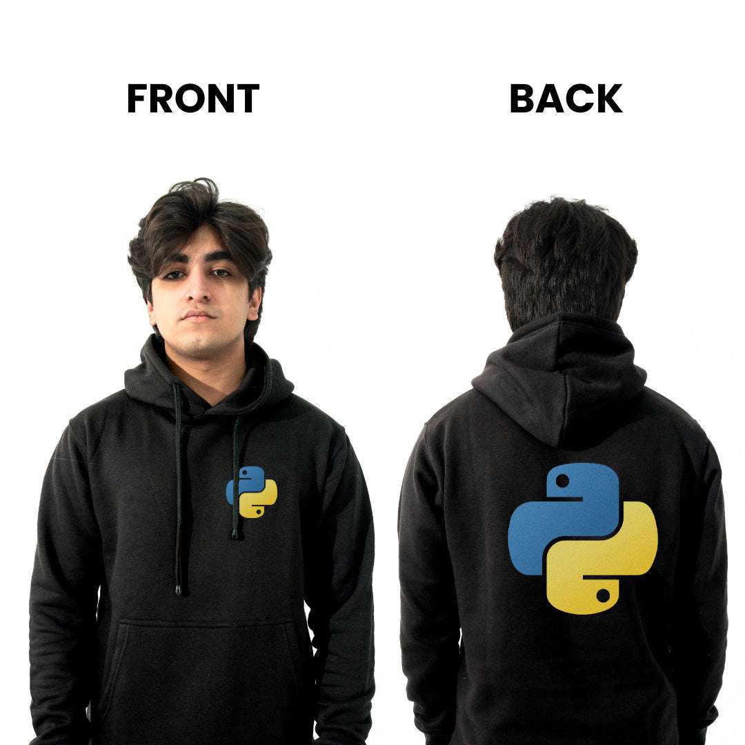 Geek Apparel for Programmers