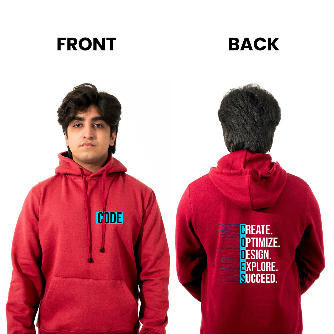 Geek Apparel for Developers