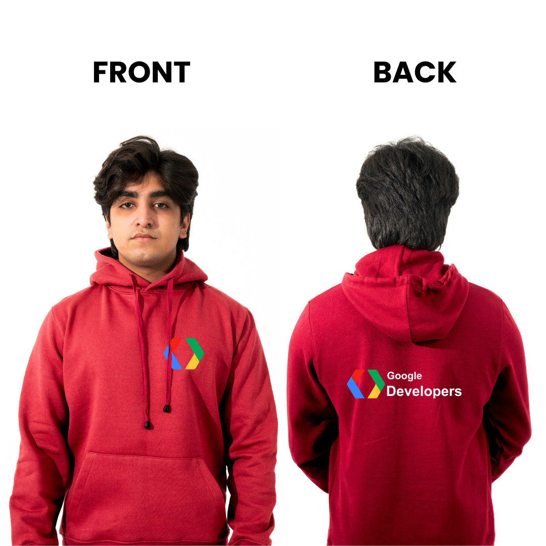 Geek Apparel for Coders