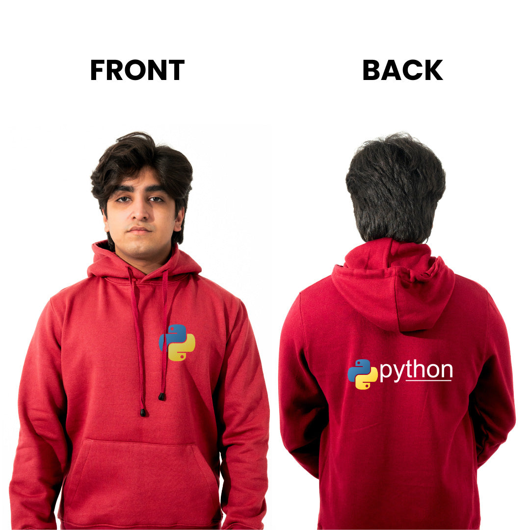 Geek Apparel for Programmers