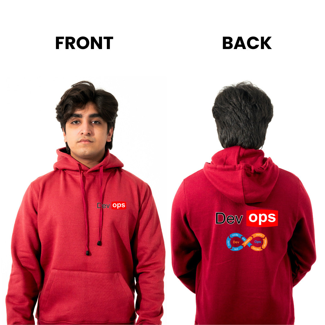 Geek Apparel for Coders