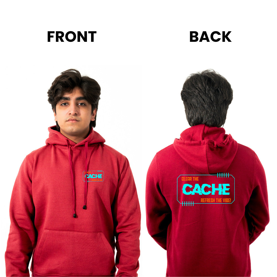 Geek Apparel for Programmers