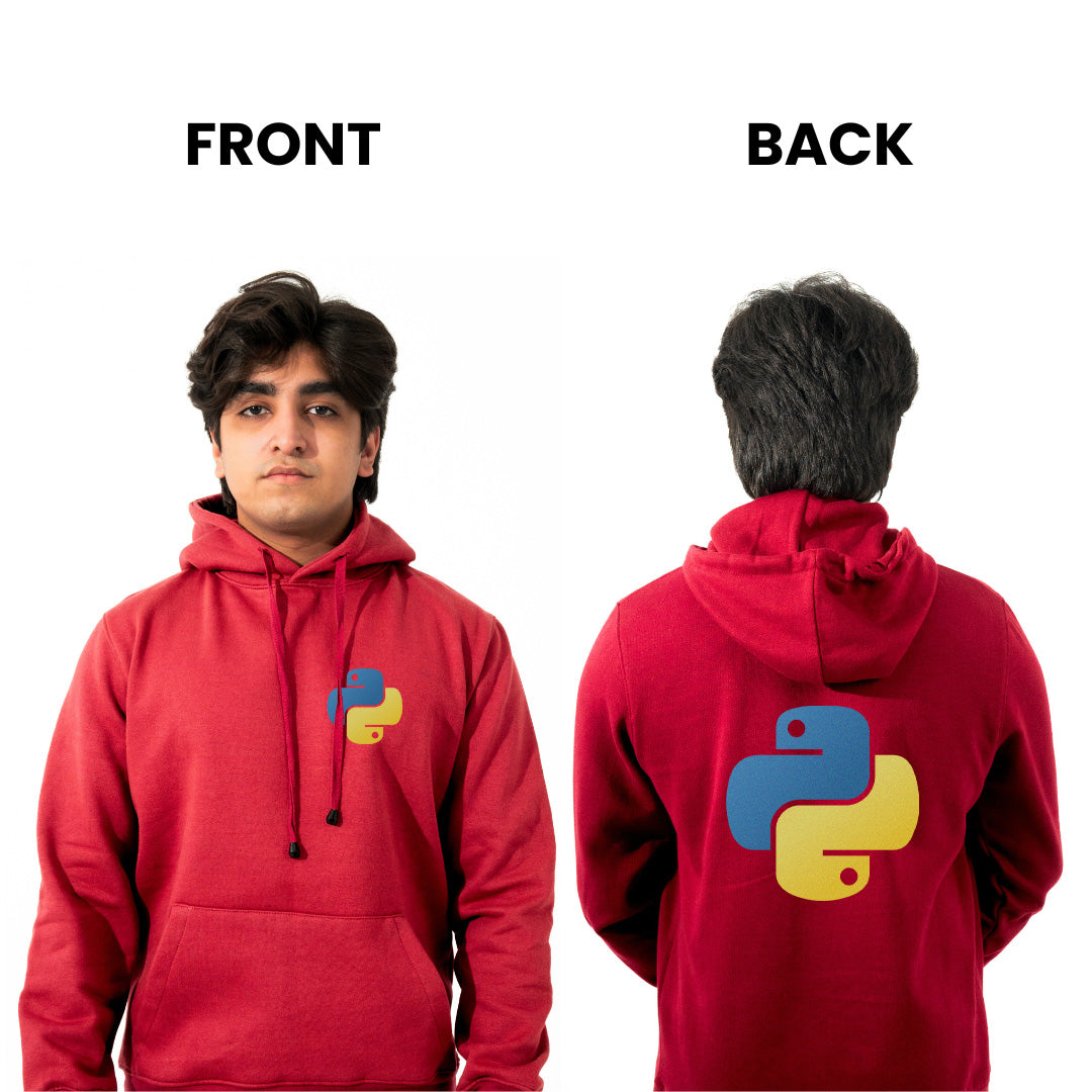 Geek Apparel for Programmers