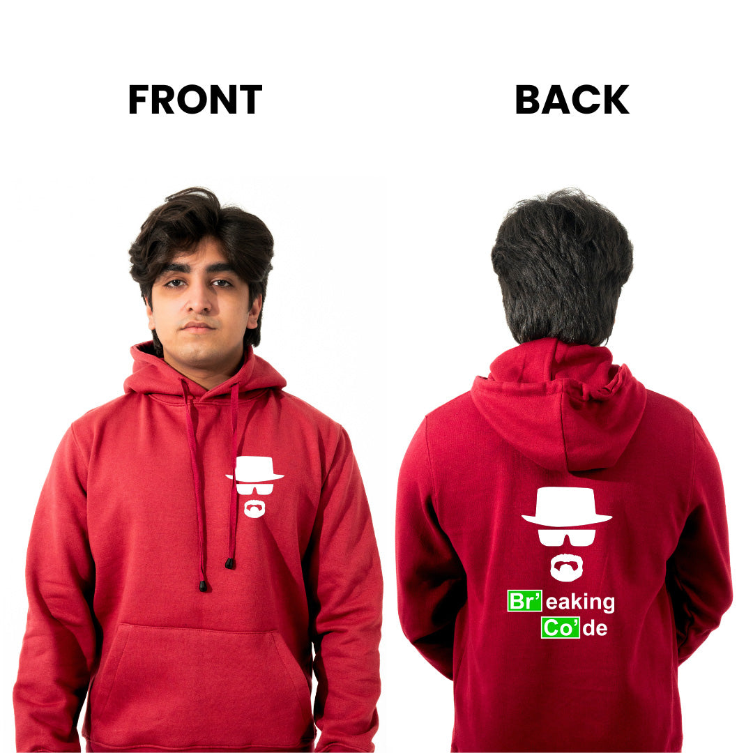 Geek Apparel for Programmers