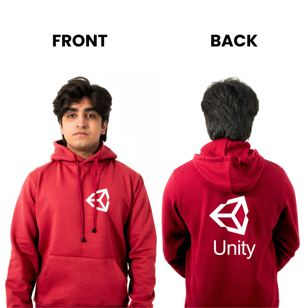 Geek Apparel for Developers