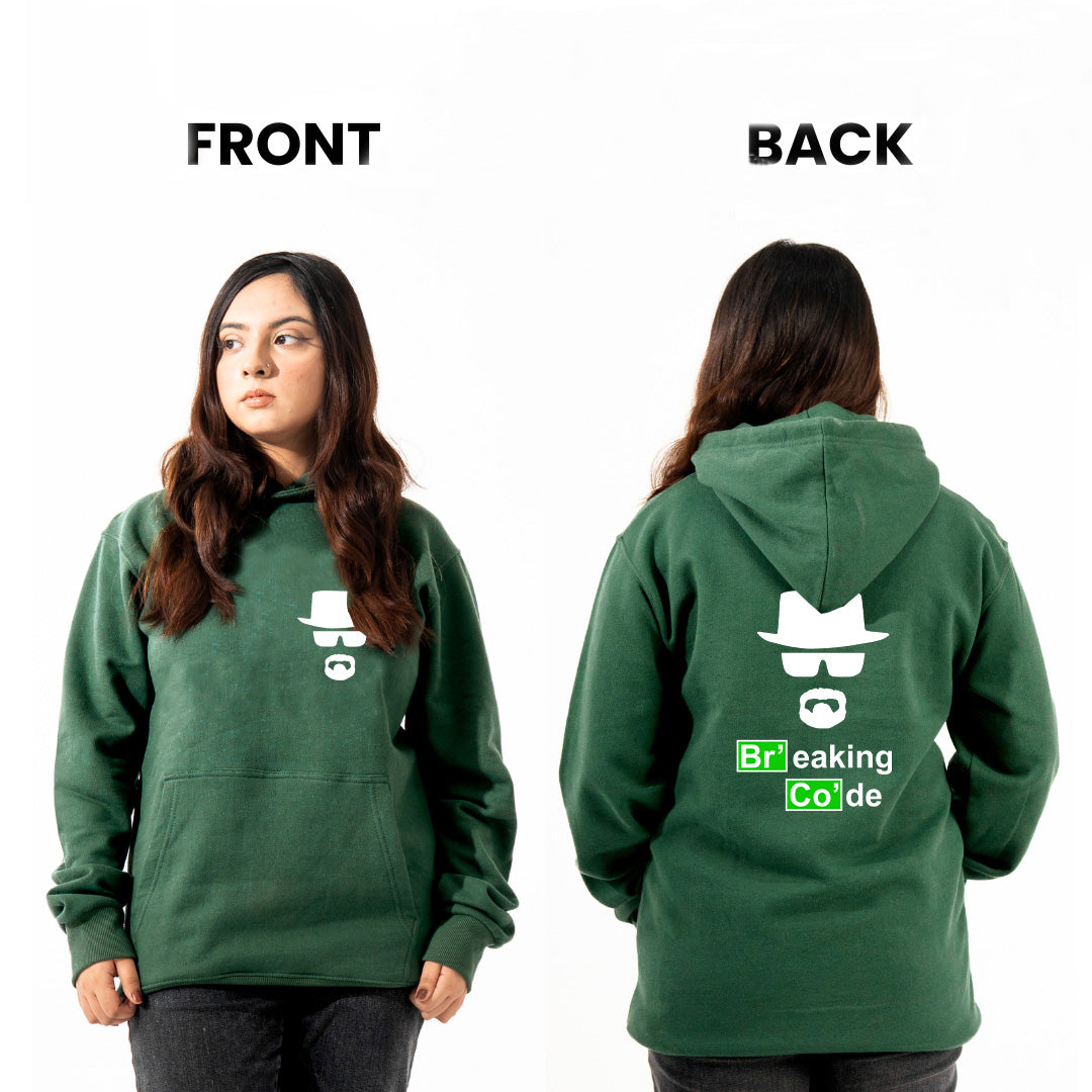 Geek Apparel for Programmers