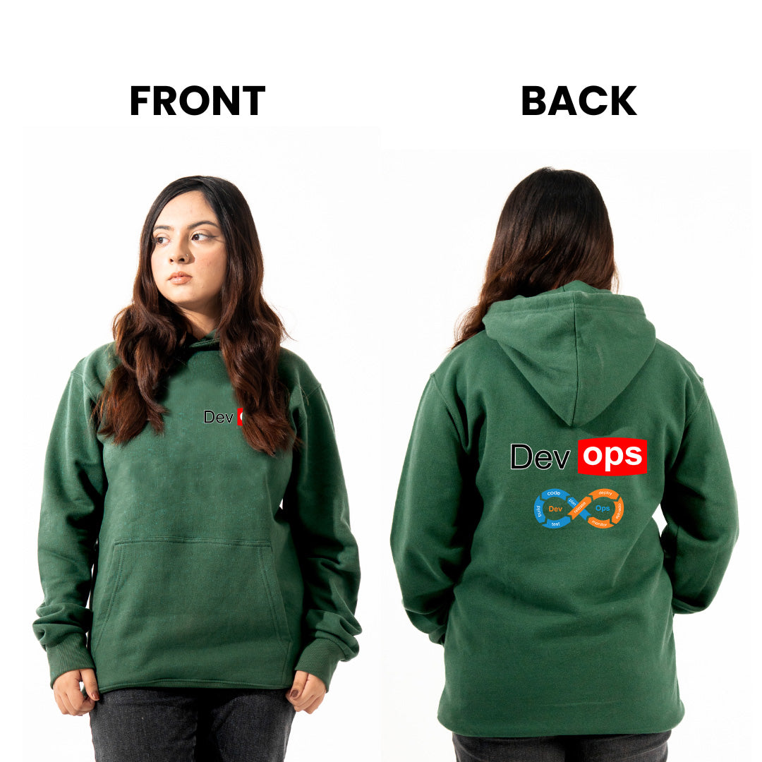 Geek Apparel for Coders