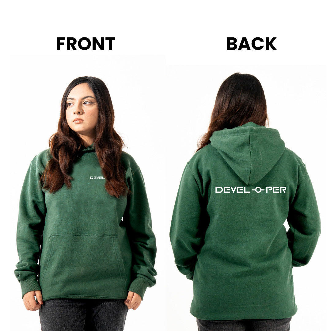 Geek Apparel for Programmers