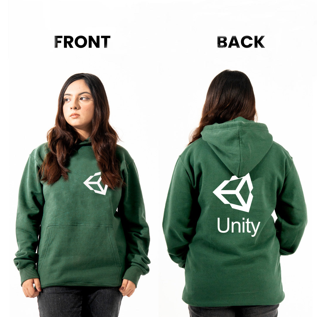 Geek Apparel for Developers