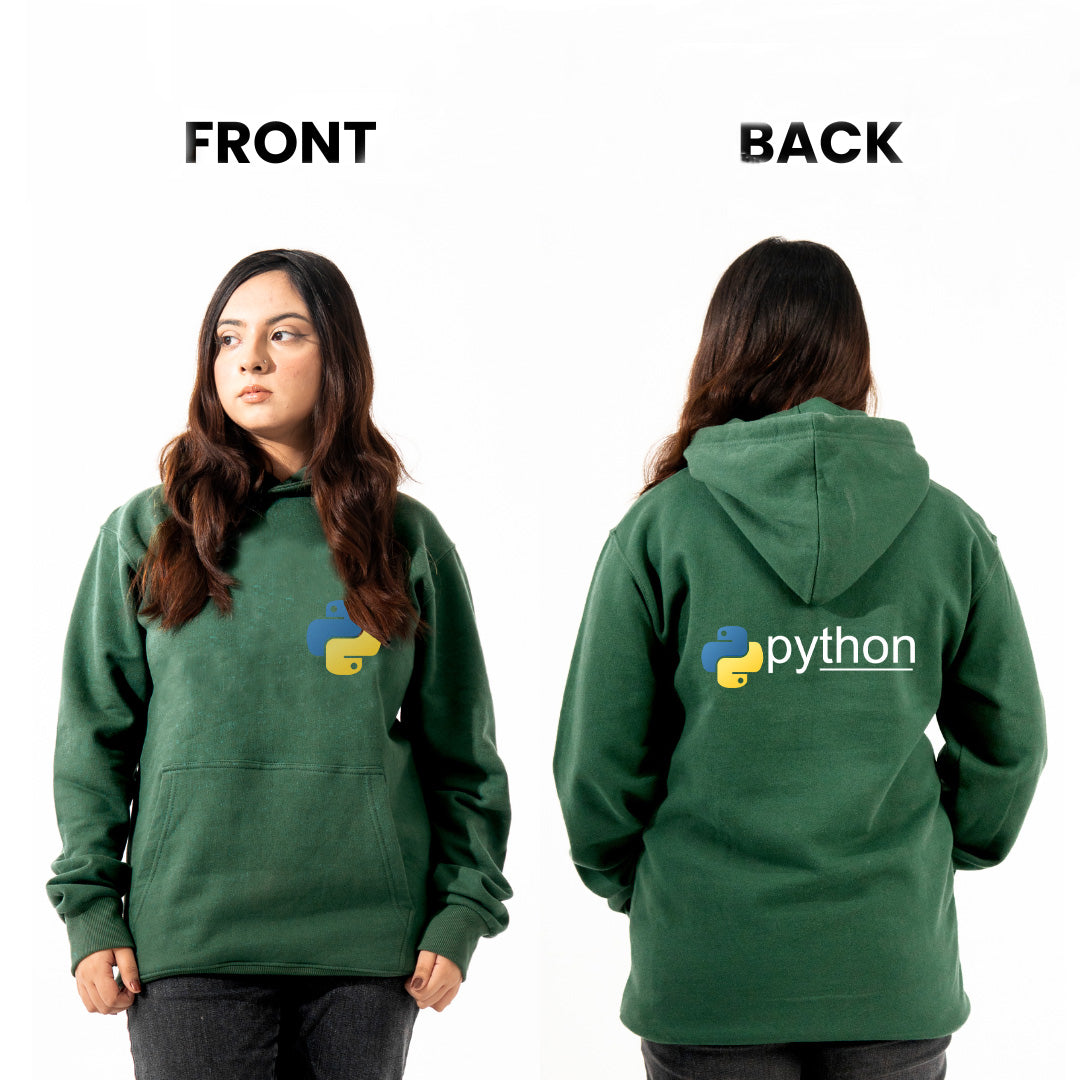 Geek Apparel for Programmers