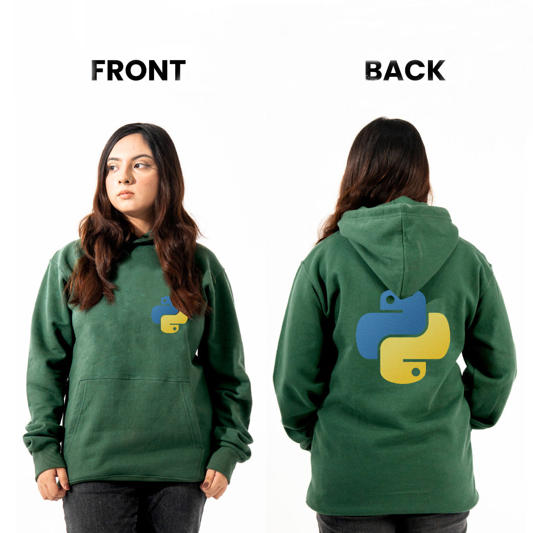 Geek Apparel for Programmers