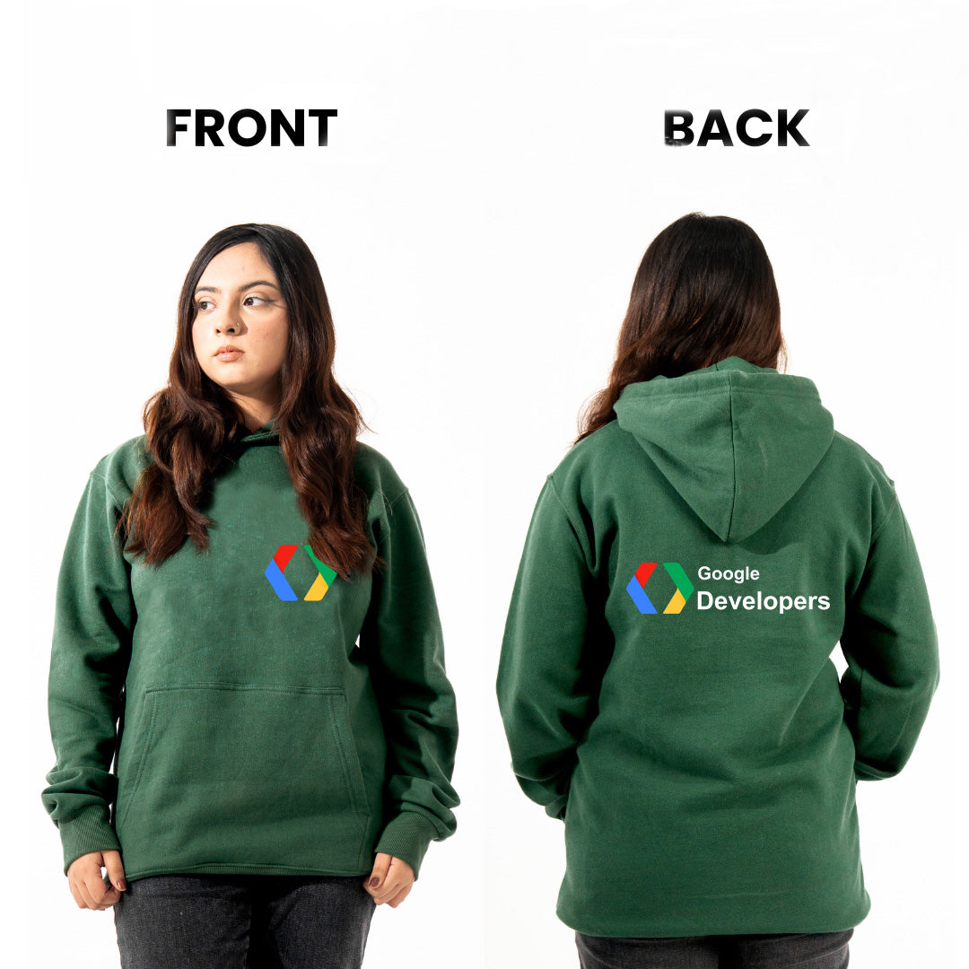Geek Apparel for Coders