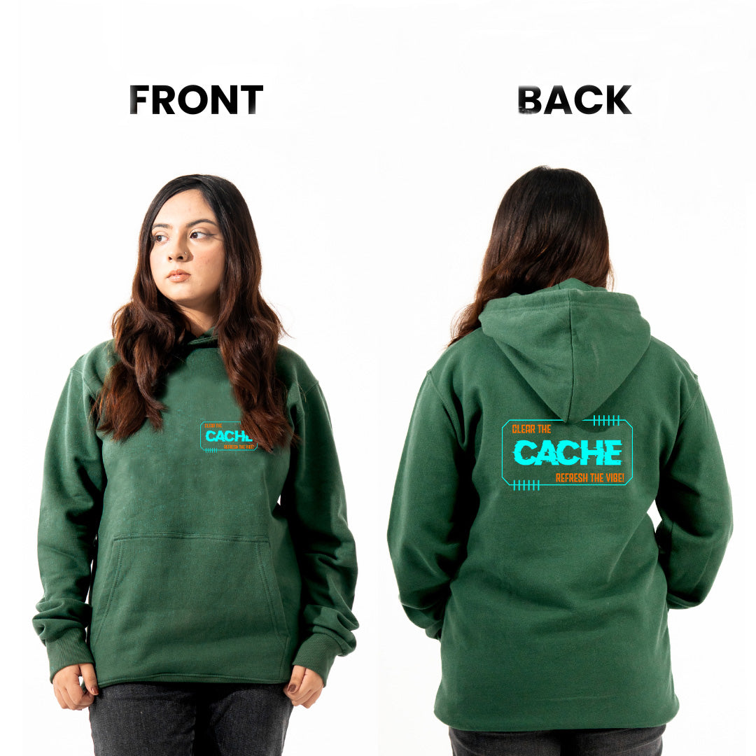 Geek Apparel for Programmers