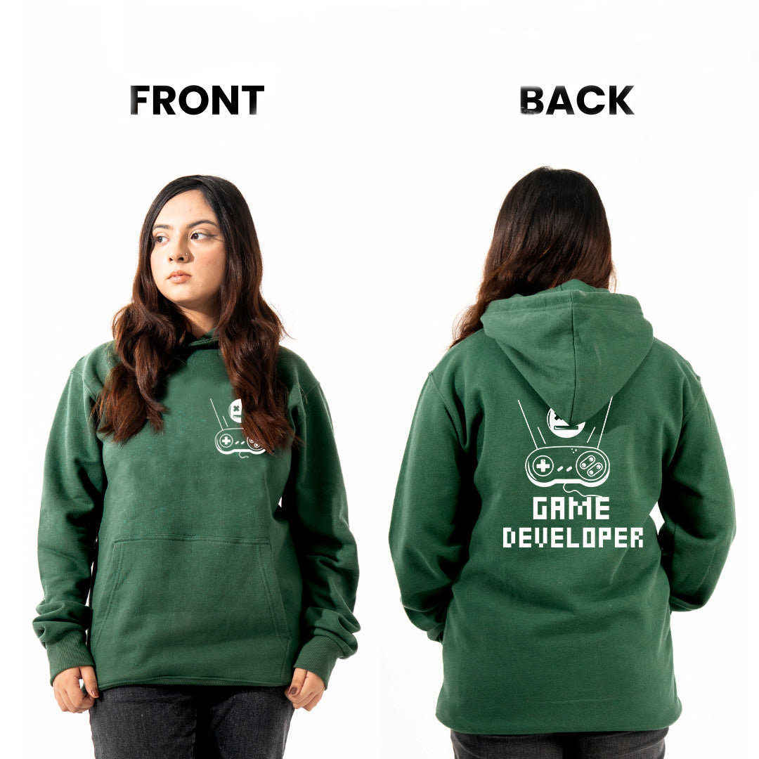 Geek Apparel for Gamers