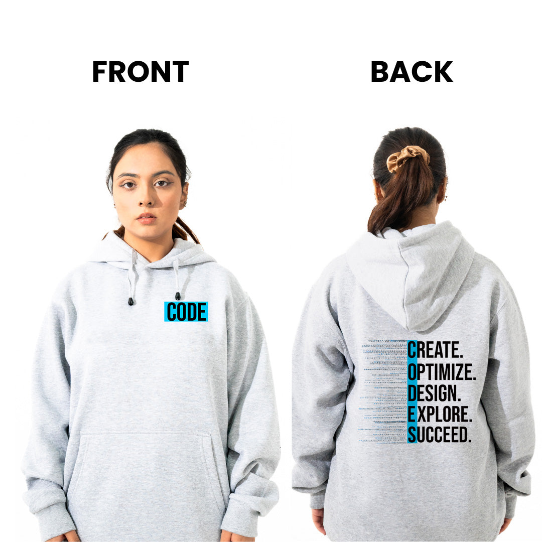 Geek Apparel for Developers