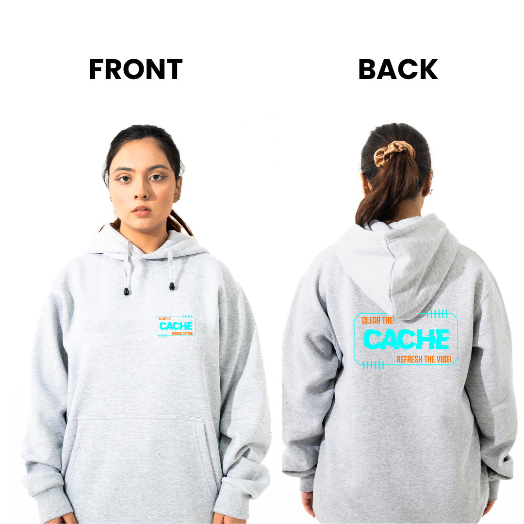 Geek Apparel for Programmers