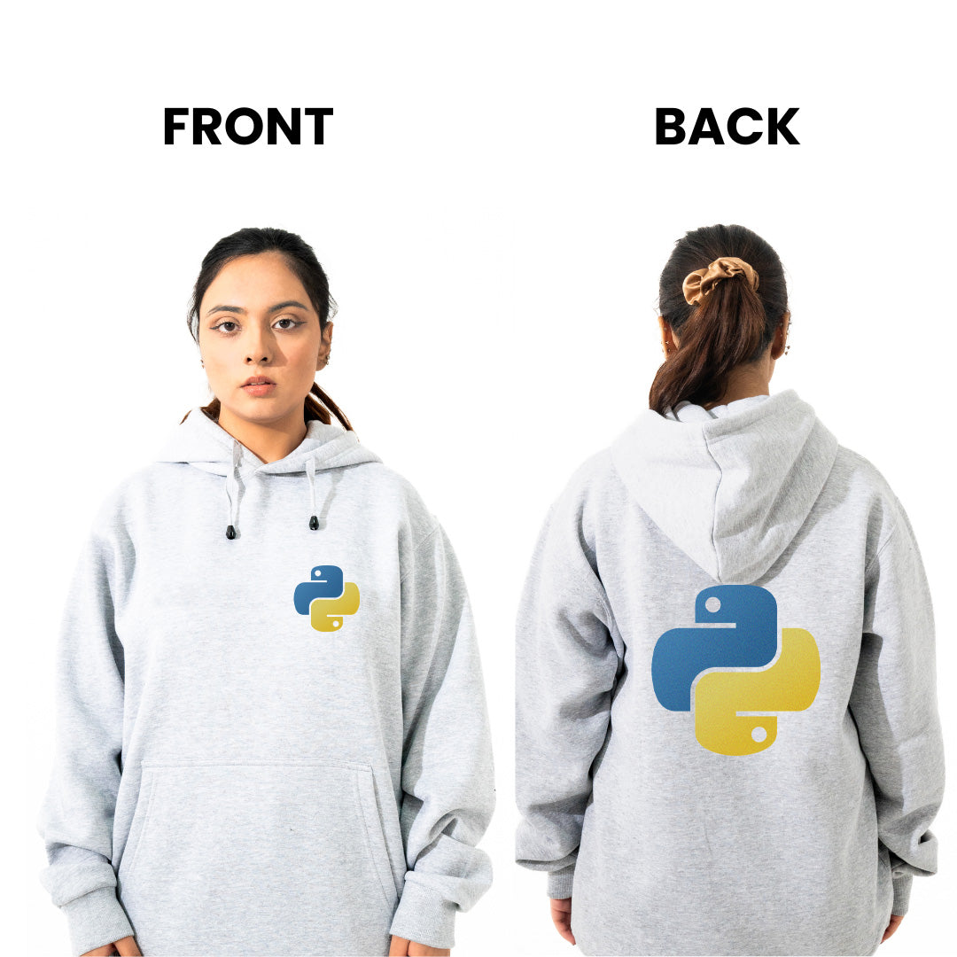 Geek Apparel for Programmers