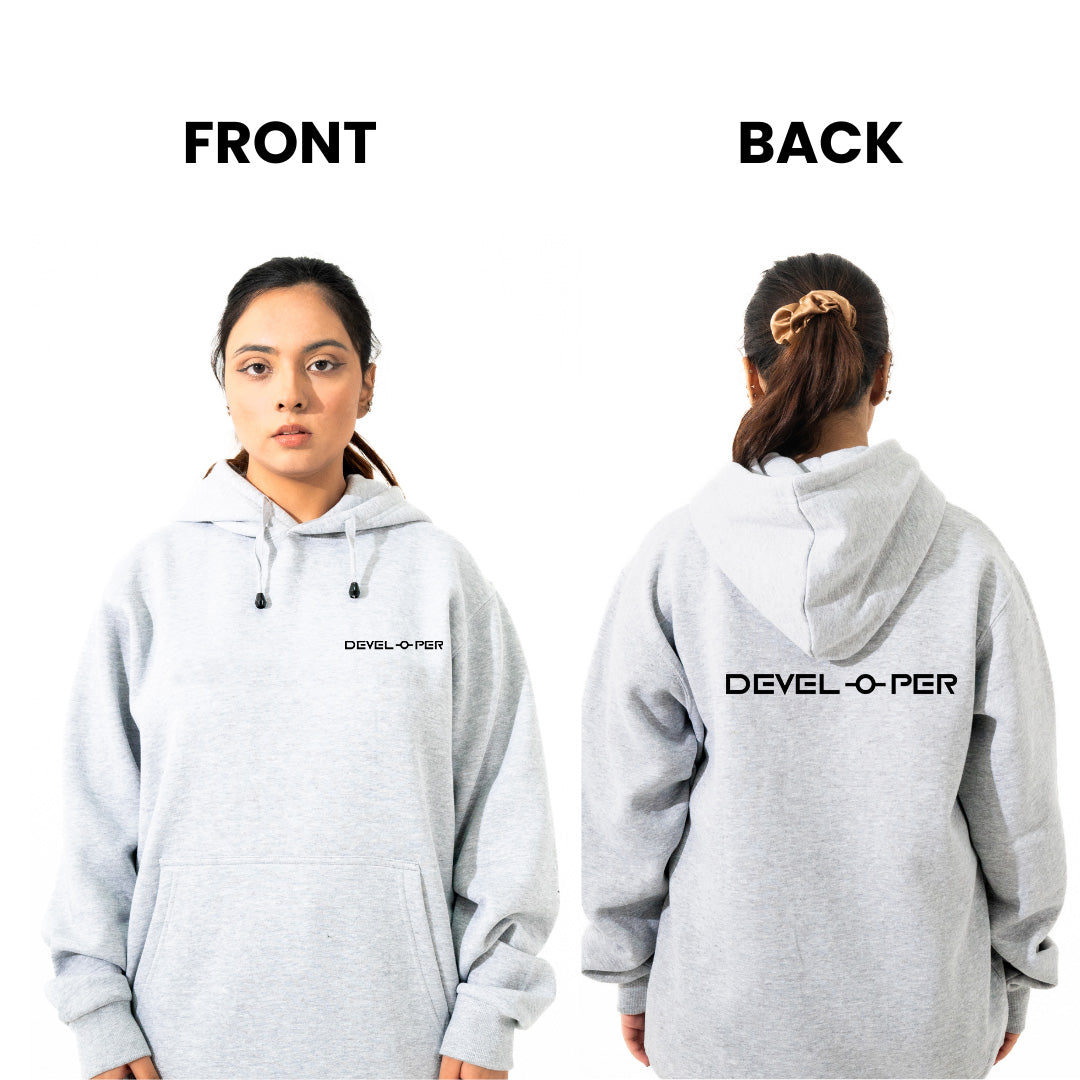 Geek Apparel for Programmers