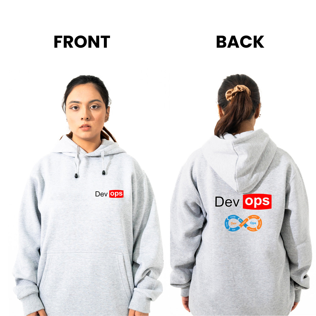 Geek Apparel for Coders