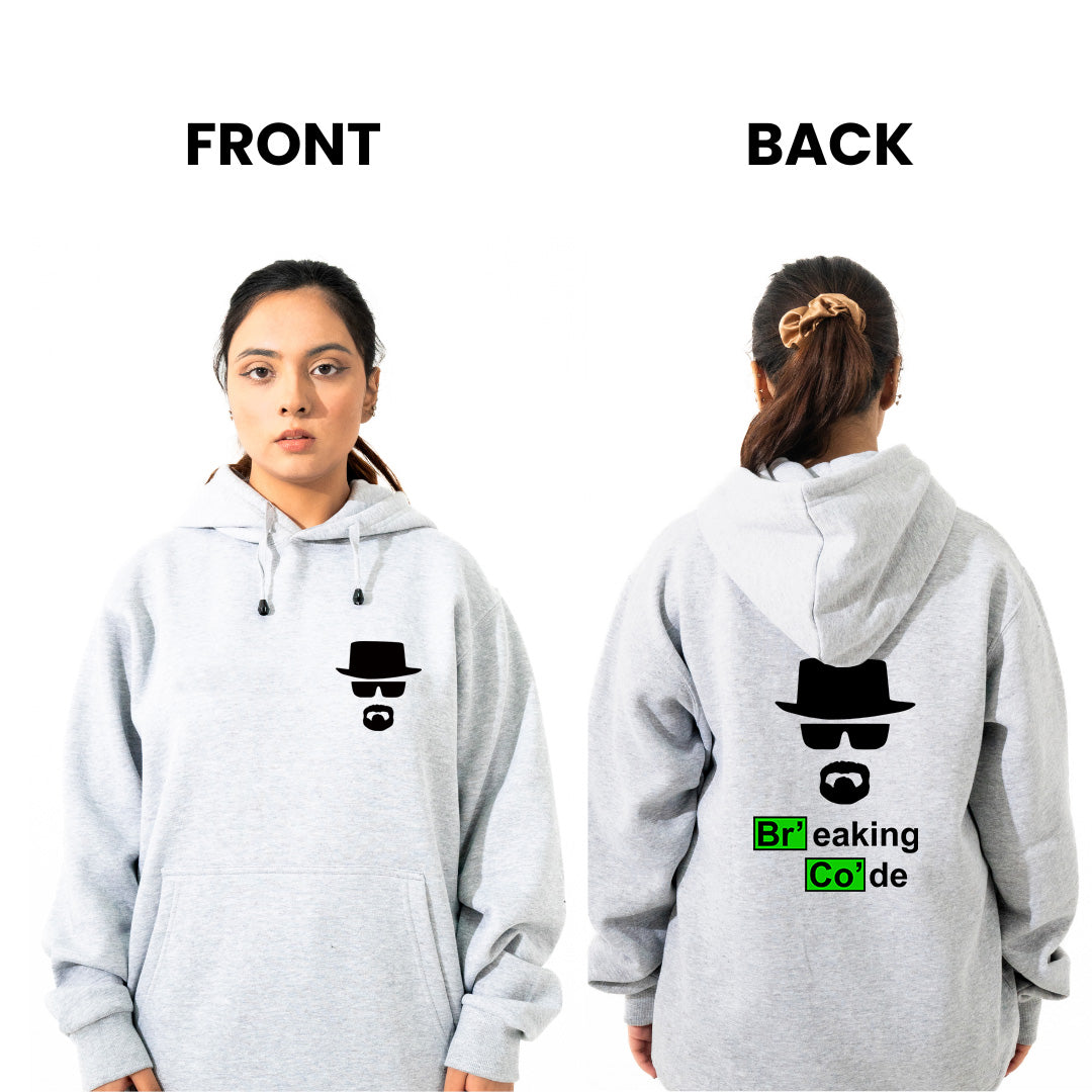 Geek Apparel for Programmers