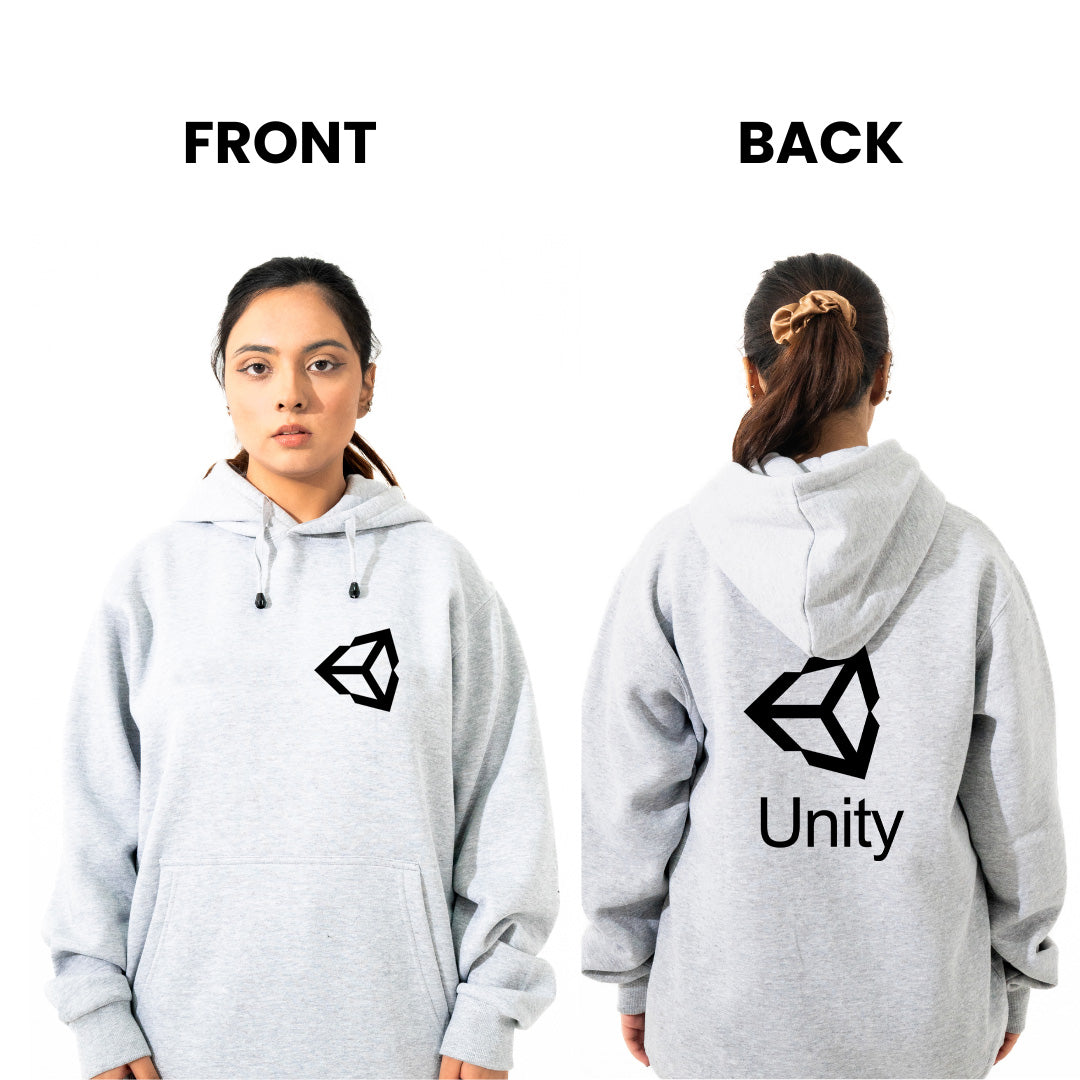 Geek Apparel for Developers