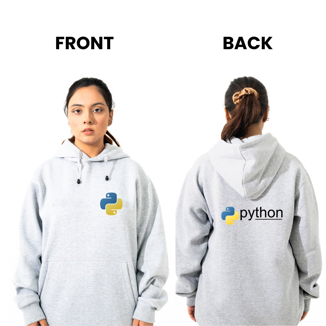 Geek Apparel for Programmers