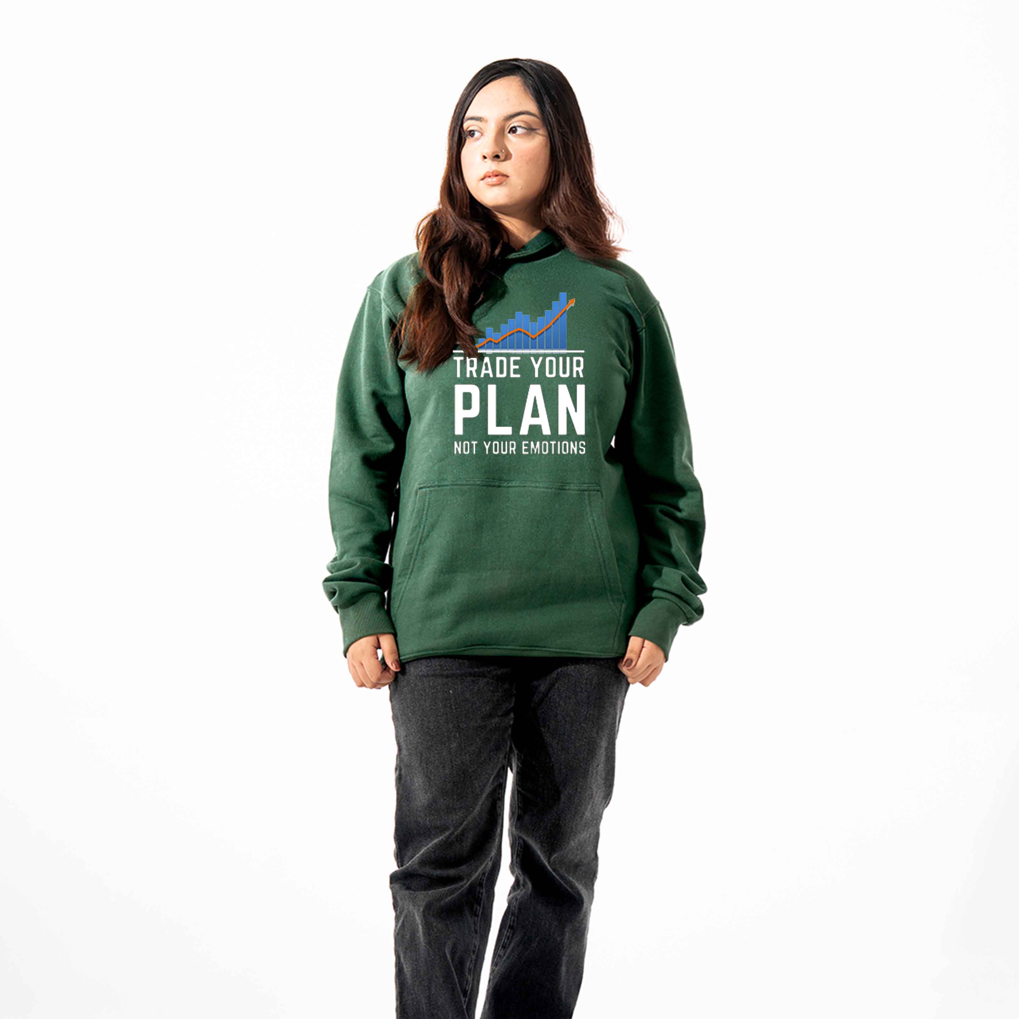 Motivational Design for Traders