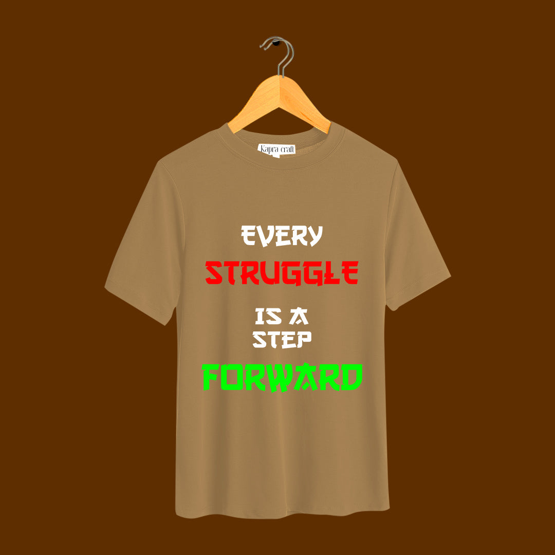 Unisex Oversized T-Shirt