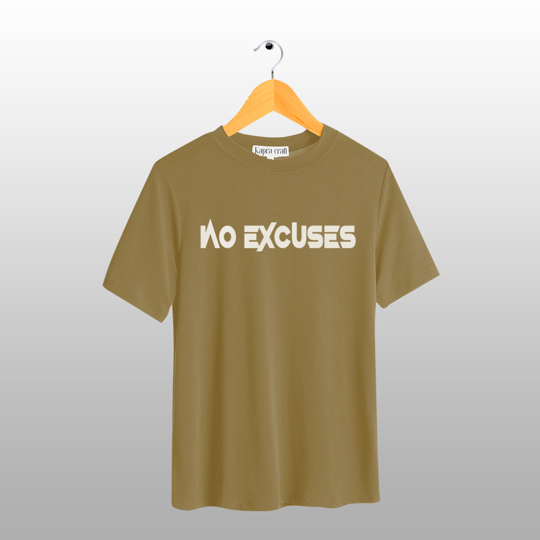 Sunshine State Style