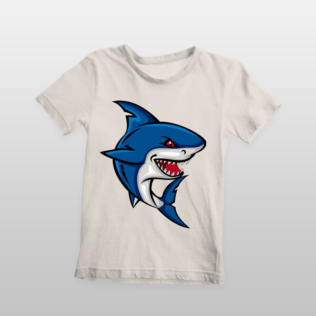 Unisex Kids T-Shirt