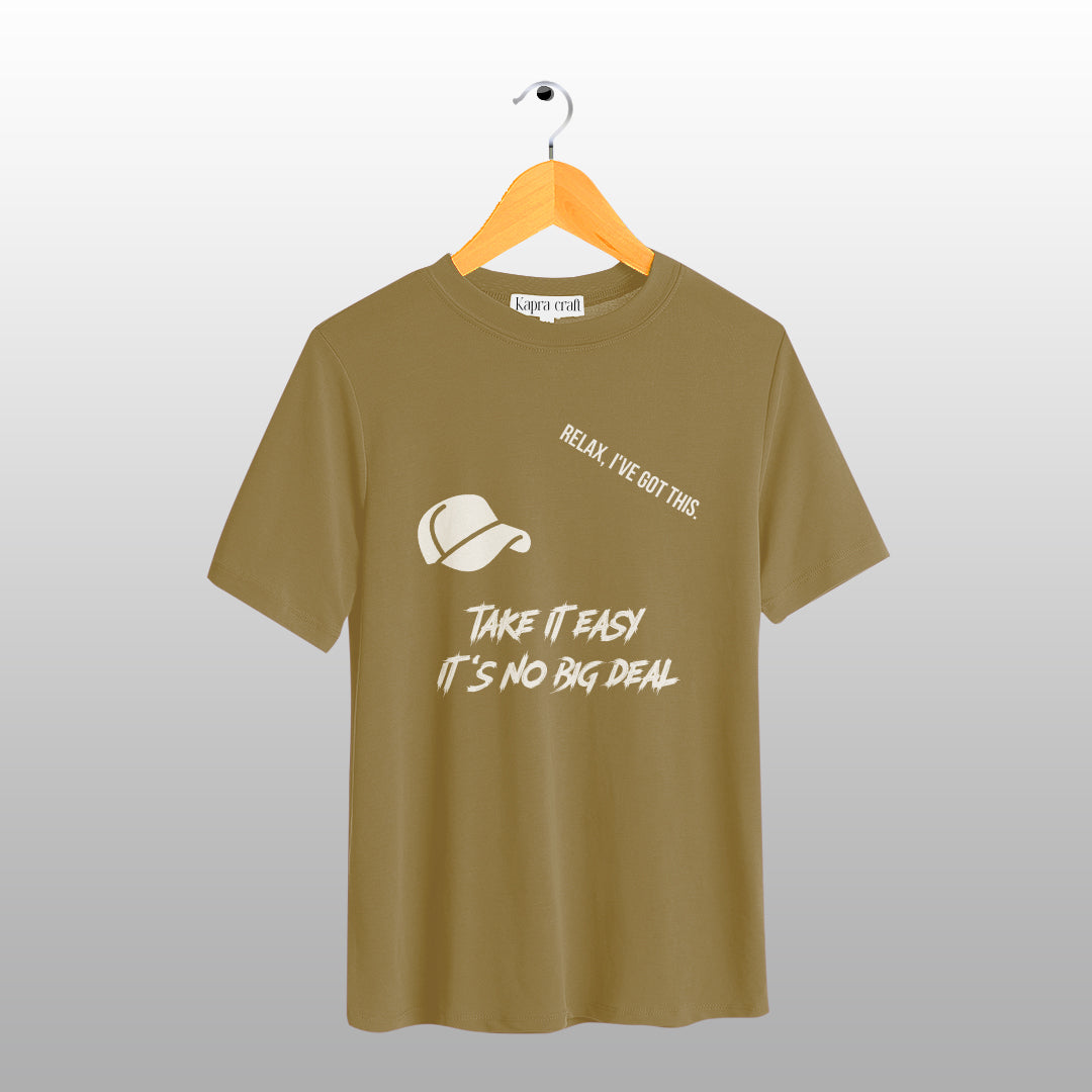 Sunshine Multilingual Playful Code