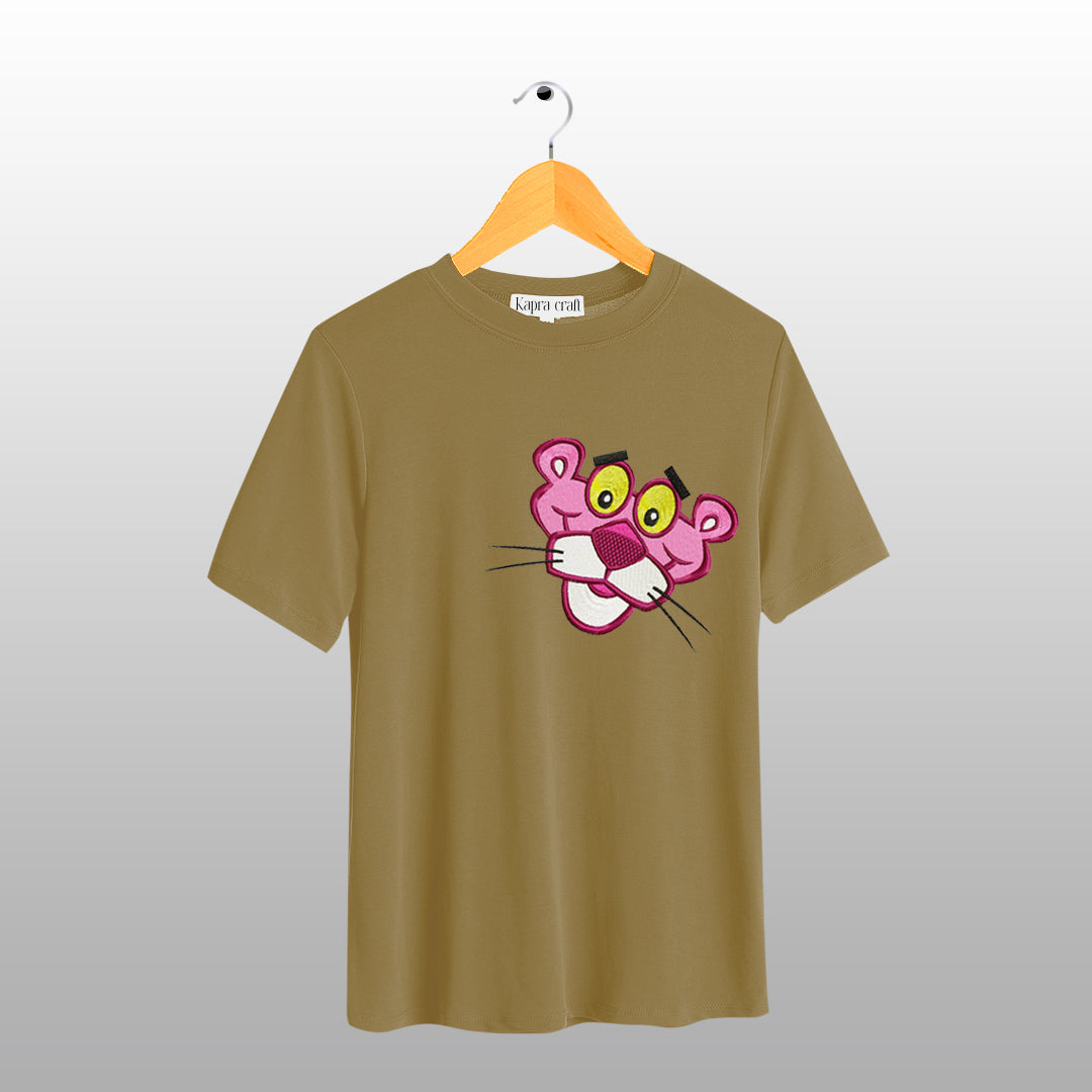 Pink Panther T-shirt