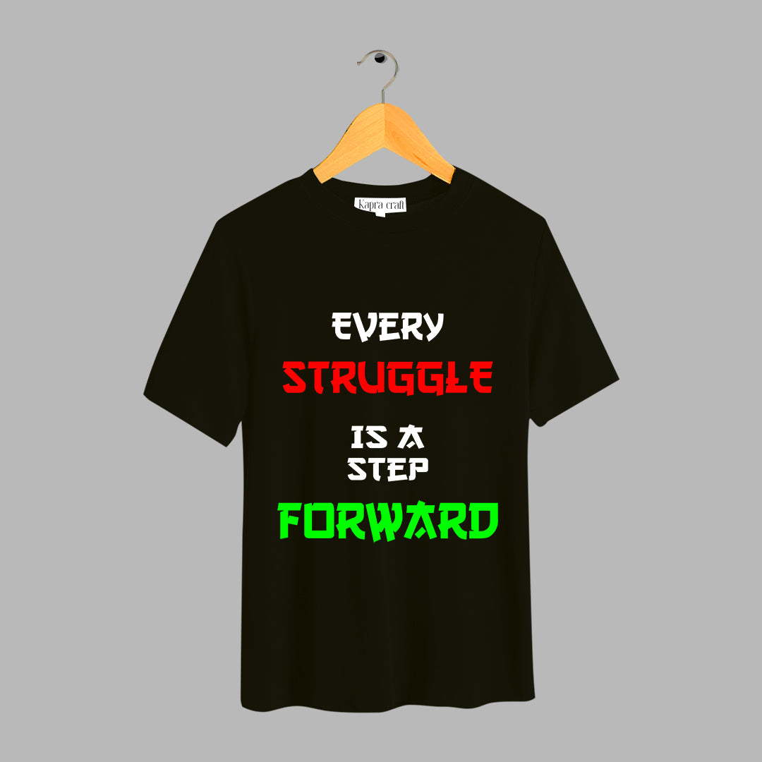 Unisex Oversized T-Shirt