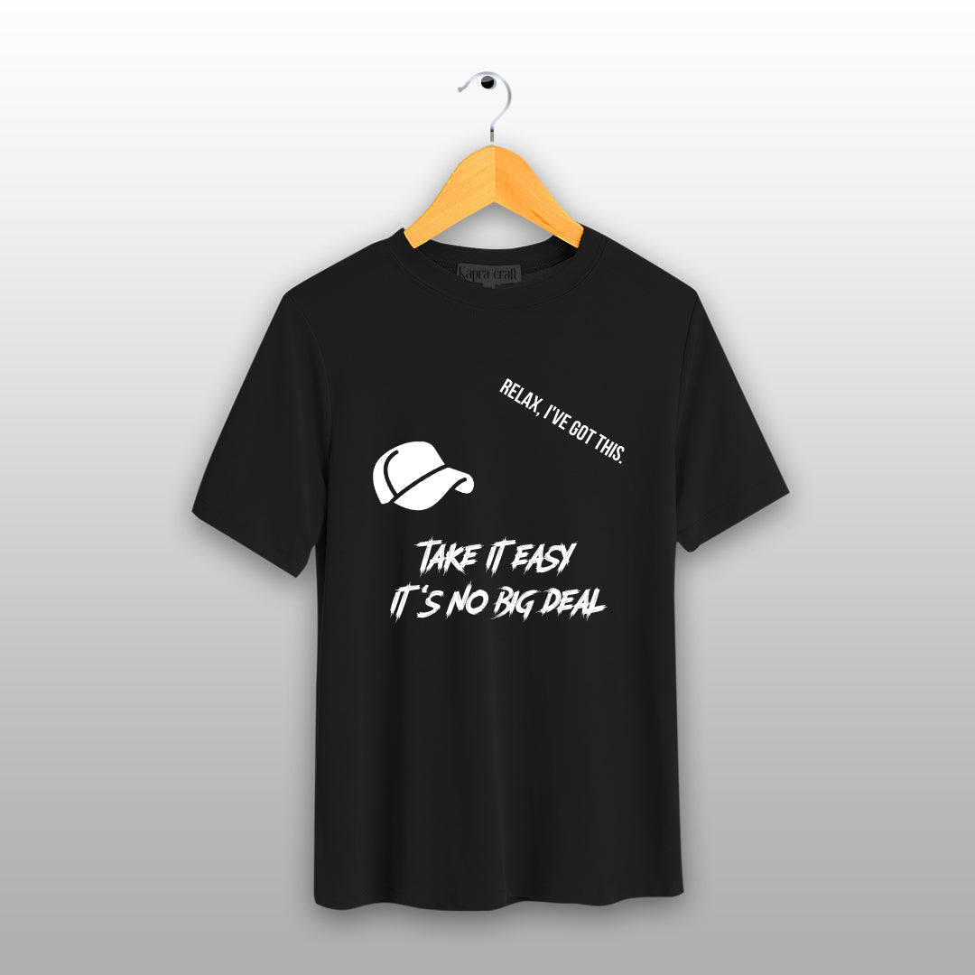 Sunshine Multilingual Playful Code