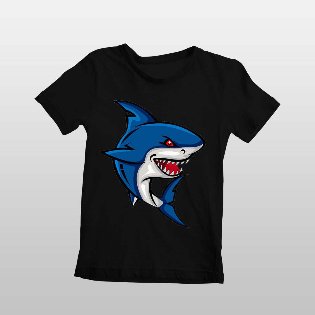 Unisex Kids T-Shirt