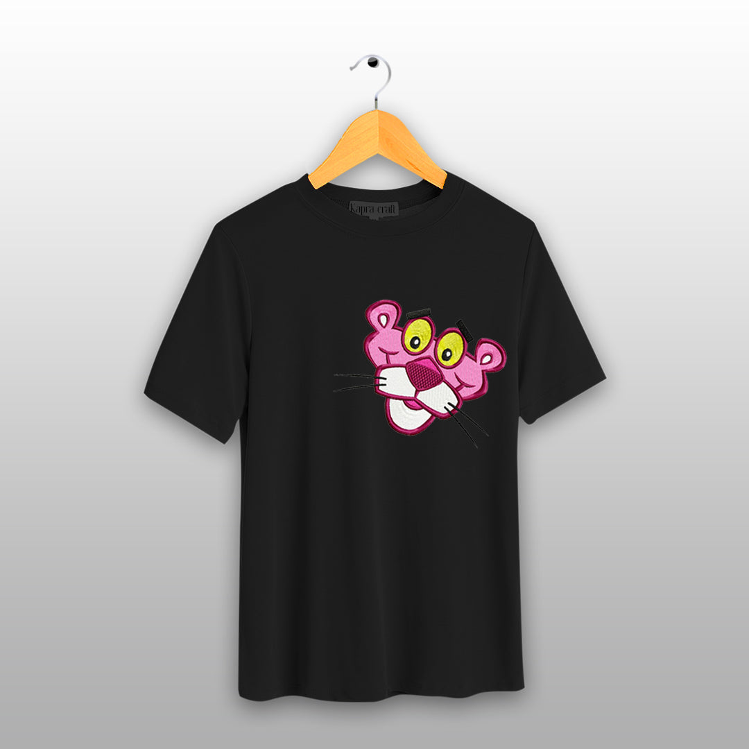 Pink Panther T-shirt