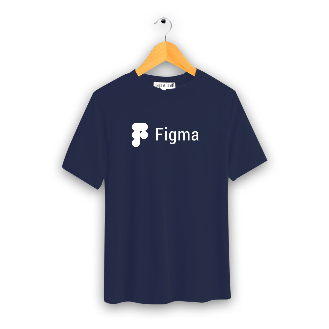 Figma Expert T-shirt