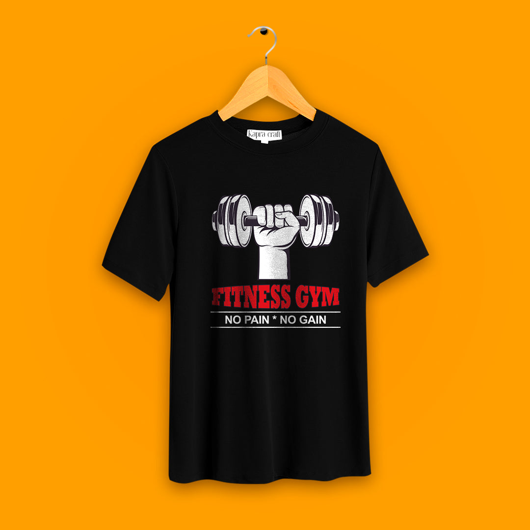 Pack of Gym Boy T-shirt