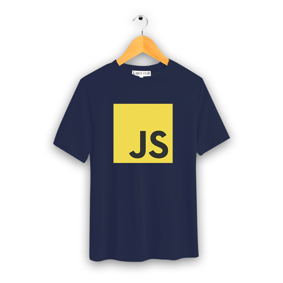 JS Expert T-shirt