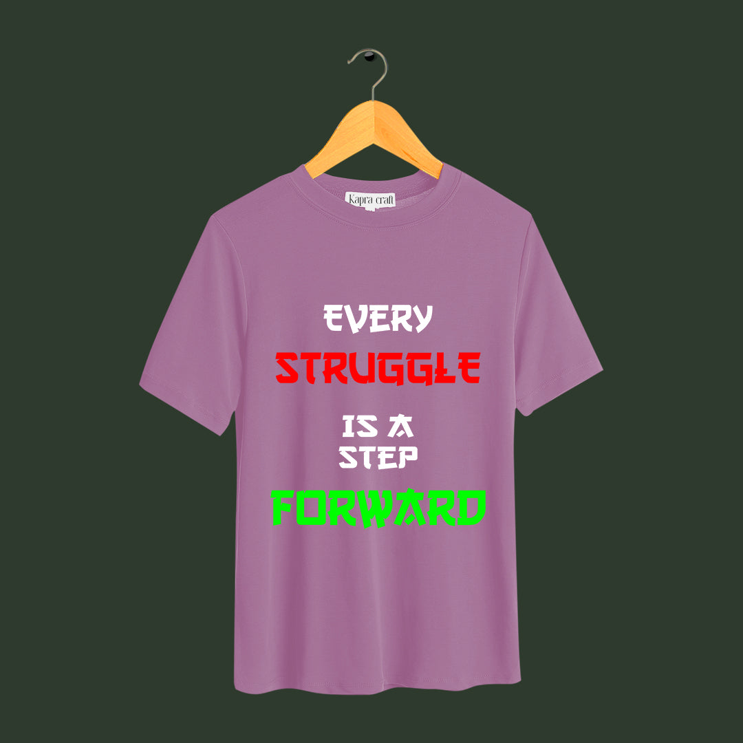 Unisex Oversized T-Shirt