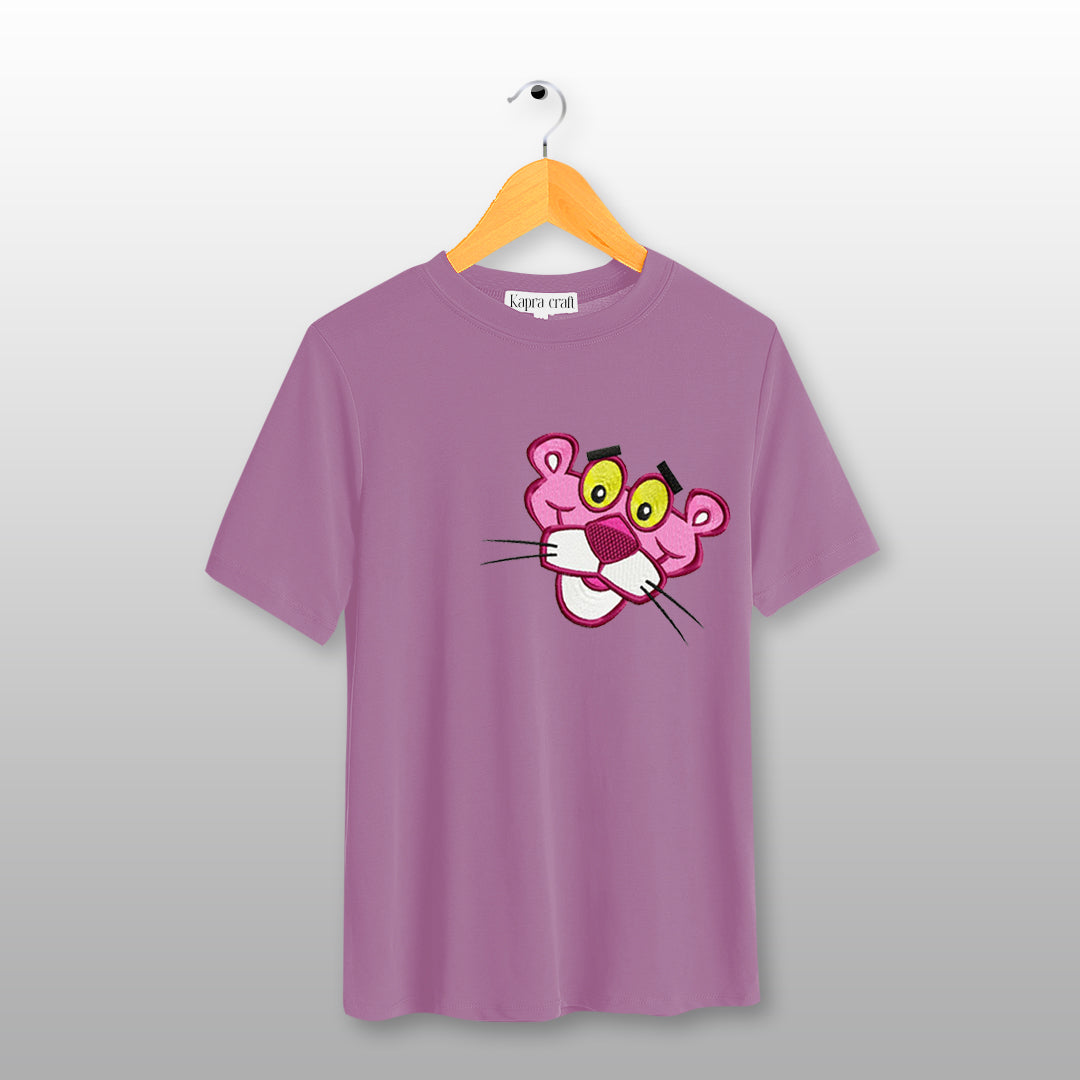 Pink Panther T-shirt