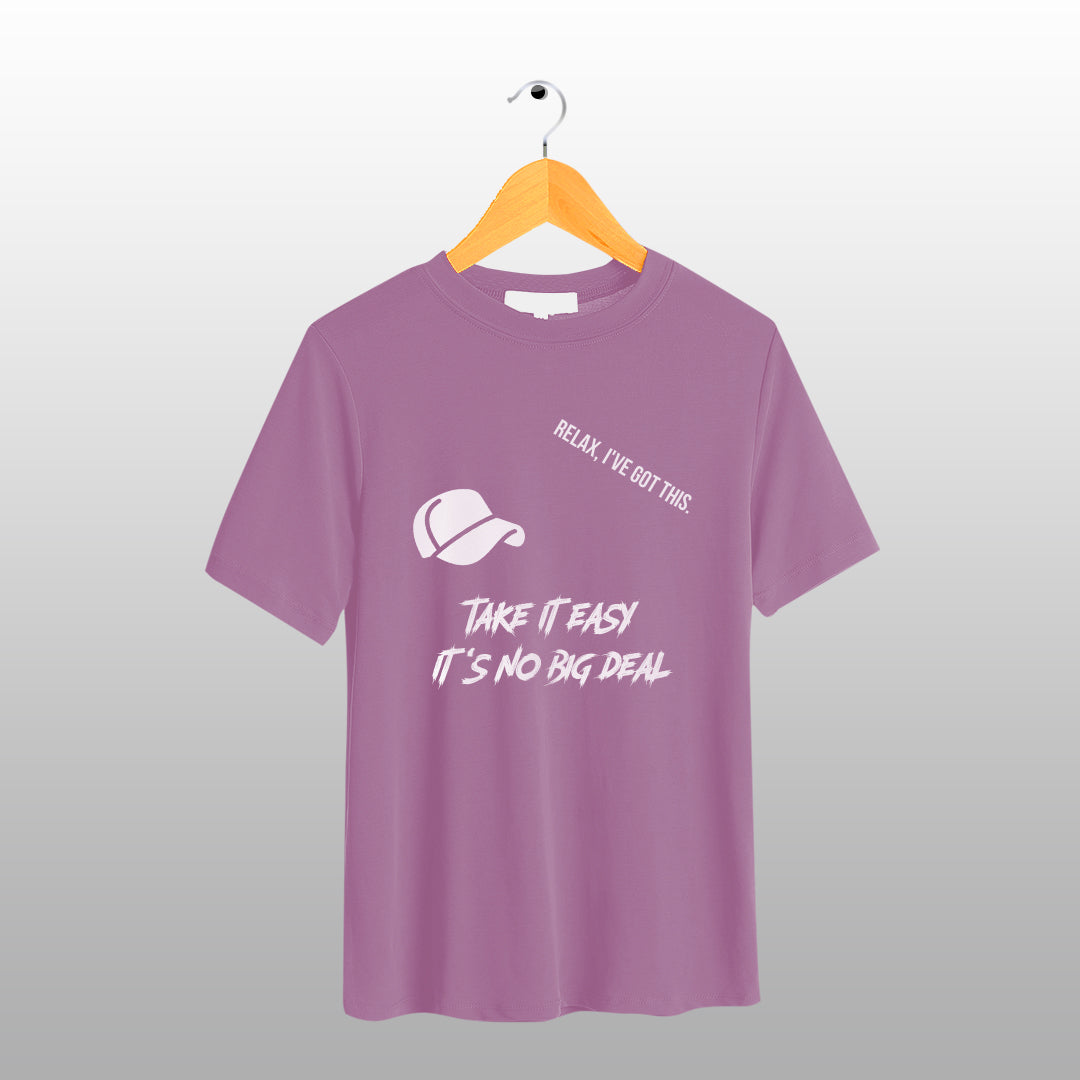 Sunshine Multilingual Playful Code