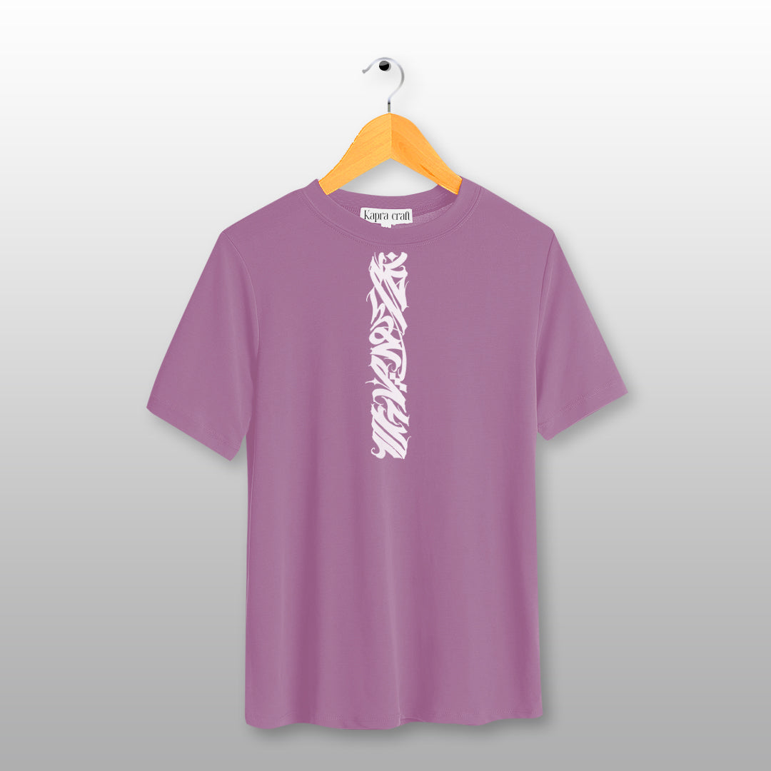 Zenith Anime Fighter Graphic