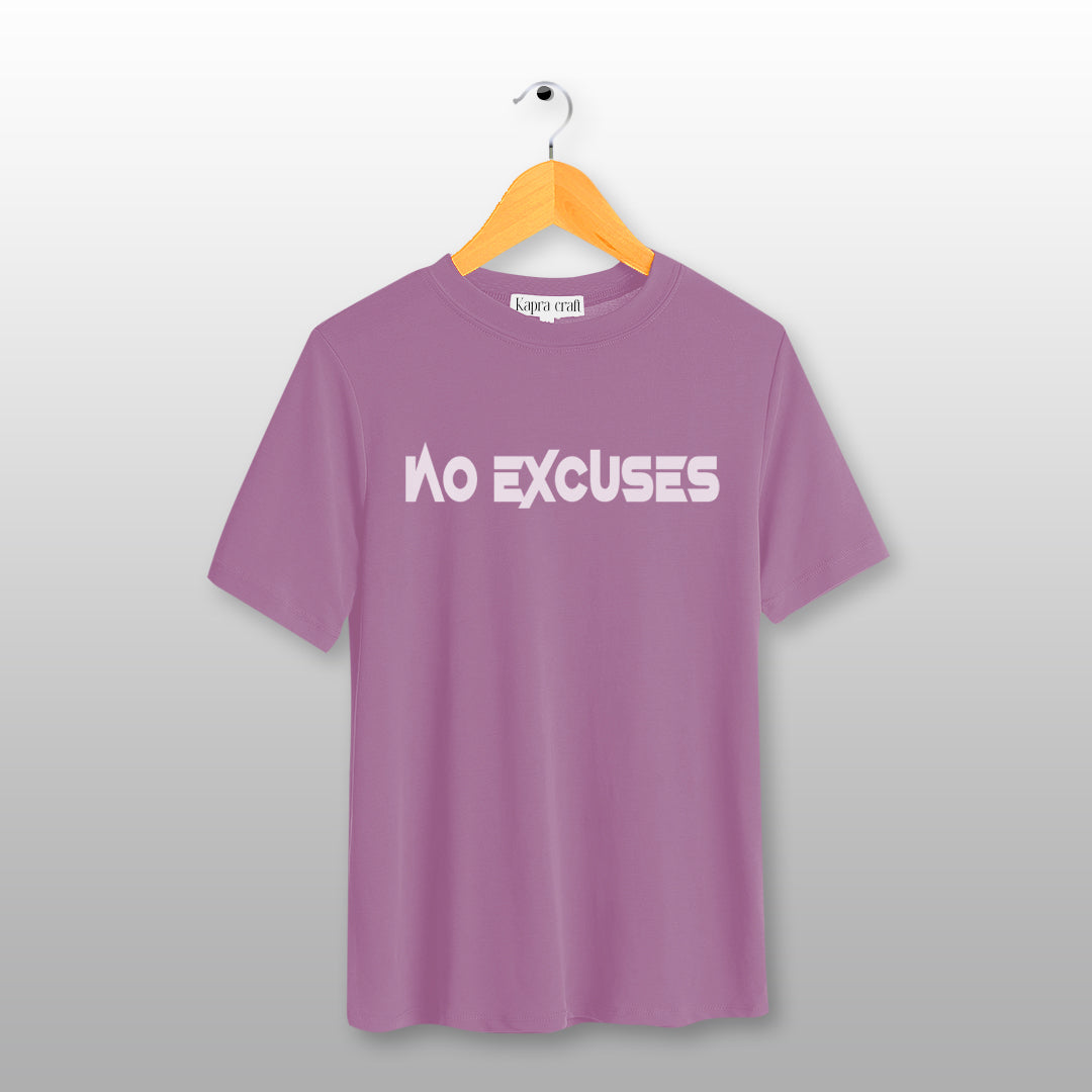 Sunshine State Style